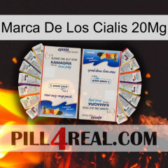 Cialis Brand 20Mg kamagra1